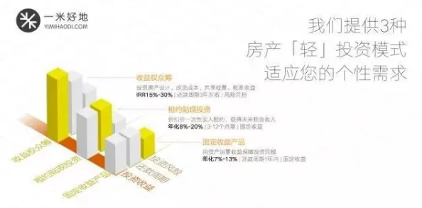 撅起来,自己报数,姜实践江平奕：新进展揭示了项目实施中的关键挑战与解决方案