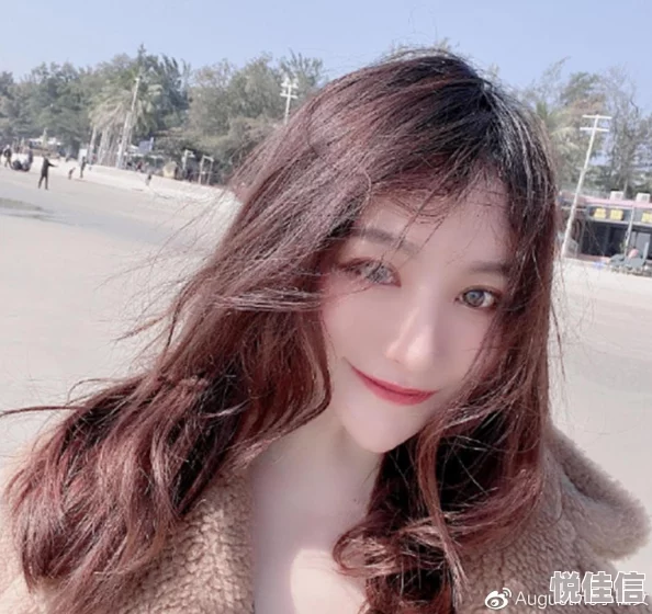 麻豆沈娜娜：从网络红人到影视新星的成长历程与影响力分析