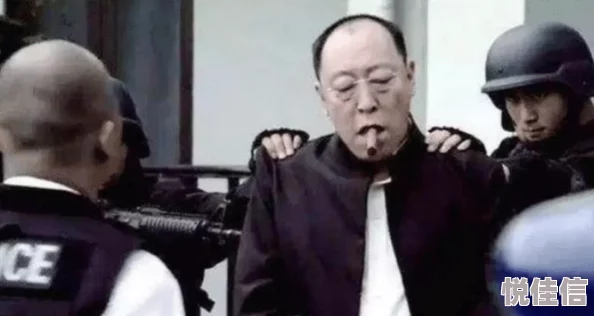 差差差30：网友热议这部作品的剧情设定与角色发展，纷纷表达自己的看法和感受，引发广泛讨论