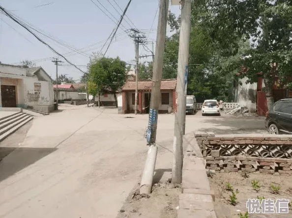 韩漫被 到爽 流漫，网友热议：这种风格的作品是否真的能满足大众的审美需求？