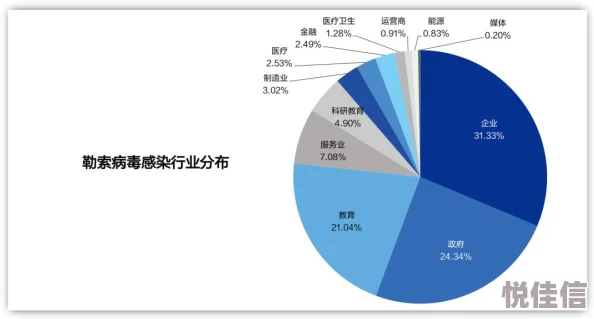 黑枓网：解析其在网络安全领域的影响与发展趋势，探讨技术创新对信息保护的重要性与挑战