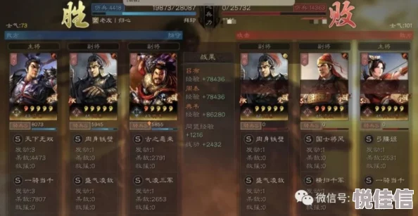 全面剖析：关门放吕布与张角的联动策略，揭秘最强组合图鉴与实战应用！