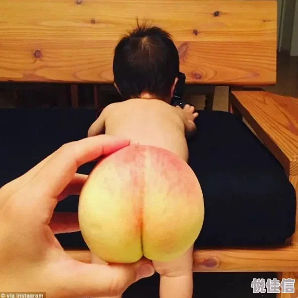 耸动的粉嫩小屁股h三娃出击，霸道爹地狠狠爱携手共进勇敢追梦创造美好未来
