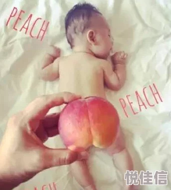 耸动的粉嫩小屁股h三娃出击，霸道爹地狠狠爱携手共进勇敢追梦创造美好未来