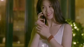 小莹的乳液汁无删减全文让我们一起追求美好生活，积极向上，勇敢追梦