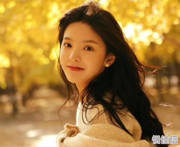 极宠战帝的美女总裁老婆勇敢追梦成就自我绽放人生精彩