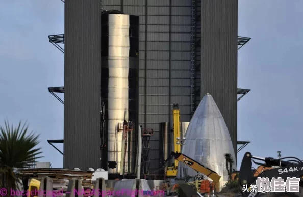 三角星际跳跃攻略深度剖析：探秘未知领域，揭秘令人惊喜的星际穿越新发现！