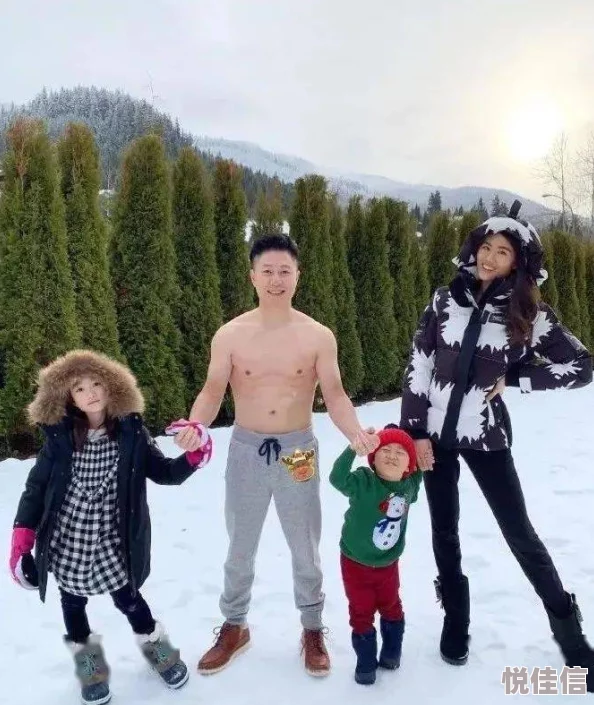 墨燃给楚晚宁用道具mono引发网友热议新鲜事曝光两人互动甜蜜温馨