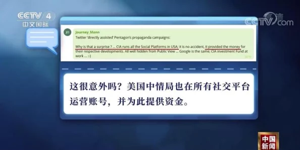 日本免费VA毛片在线看大全资源更新至2024年10月新增高清无码内容