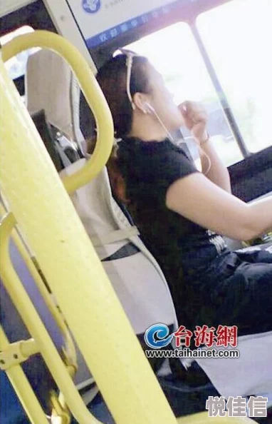 公交车强摁做开腿呻吟h男男积极向上生活让我们珍惜每一刻努力追求梦想