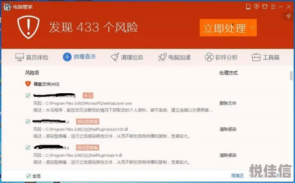 成年黄色内容审核已完成现已开放用户访问