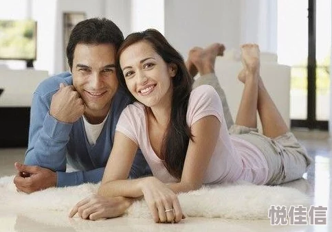 一级夫妻性生活积极向上让我们共同创造美好生活与和谐家庭