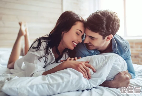 一级夫妻性生活积极向上让我们共同创造美好生活与和谐家庭