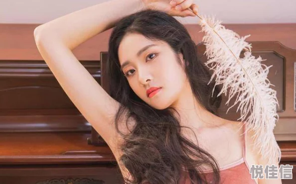 美女自卫慰黄网站免费资源更新速度加快新增高清视频专区