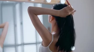 美女自卫慰黄网站免费资源更新速度加快新增高清视频专区
