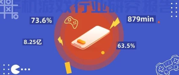 2024年度惊喜来袭！高人气免费手游大盘点，不可错过的顶级好玩游戏全收录！