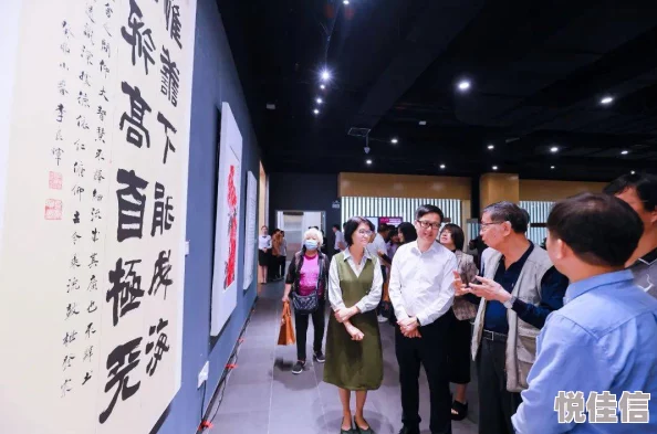 淫勤经理遗产：传承文化精髓，共筑美好未来，激励后人奋发向上