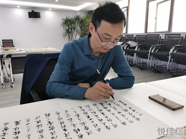 淫勤经理遗产：传承文化精髓，共筑美好未来，激励后人奋发向上