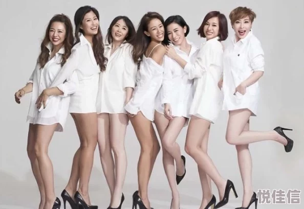 父母儿女四人大狂欢全家海边度假畅玩三天两夜精彩纷呈欢乐不断