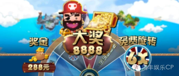 2024年度惊喜盘点：超有趣耐玩抓小偷游戏大全，全新版本带你体验追捕乐趣升级！