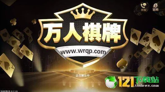 2024高人气街机游戏大盘点：揭秘几款超赞免费手机版，惊喜新游即将上线！