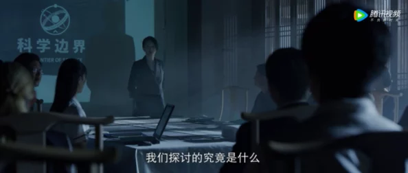床戏真做h不要了拍摄完成进入后期制作阶段预计明年上映