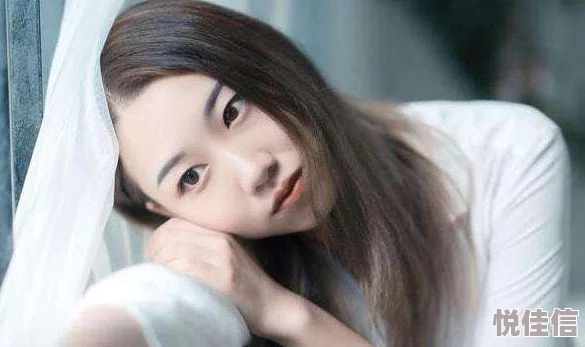 我和六个女邻居的性故事邻居们发现了我写的故事