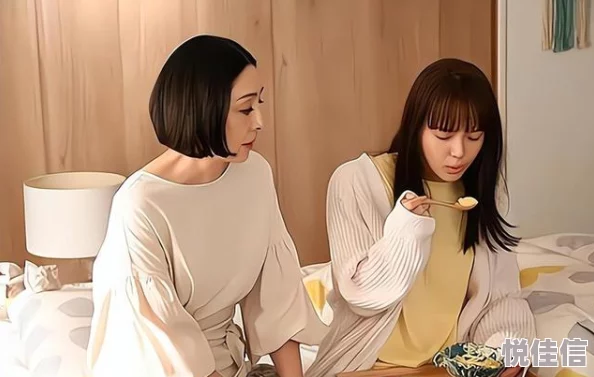 我和六个女邻居的性故事邻居们发现了我写的故事