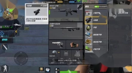 战争雷霆惊喜揭秘：全新版本上线，终于揭晓哪款坦克才是真正的虎式之王！