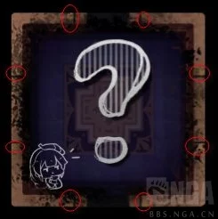 惊喜爆料！四叶草剧场血月古堡最强阵容推荐，全新攻略助你轻松通关解锁隐藏奖励！
