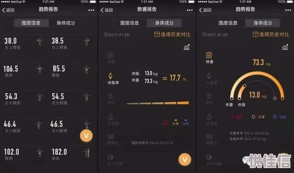 免费追剧看动漫软件藏宝图起点坐标北纬30度东经120度