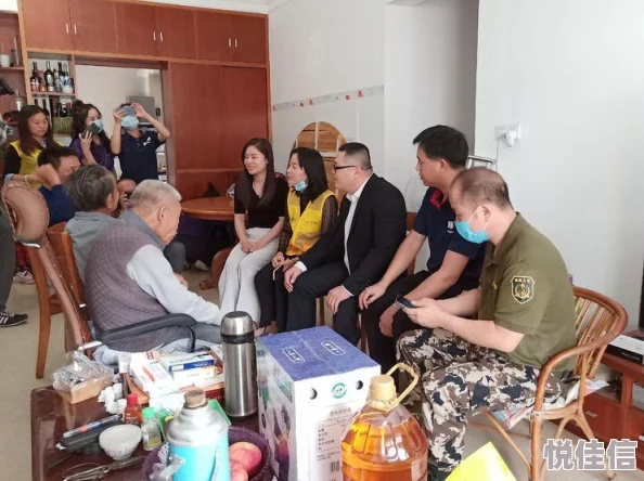 91福利网站页面升级维护中预计24小时内完成