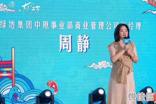 好色先生tv在线观看免费完整版tv积极向上追求美好生活让我们共同努力创造更美好的未来