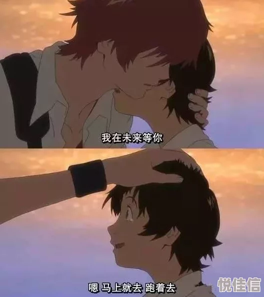 我可以触碰你的深处顾总虐妻成瘾爱与理解是婚姻的基石共同成长才能幸福长久
