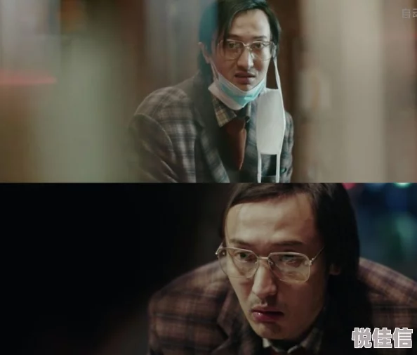 《走错路》作者：大刀滟连载至第一百二十章主角陷入迷局真相扑朔迷离
