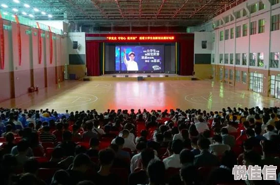 学生破处视频资源持续更新每日新增数百部高清影片