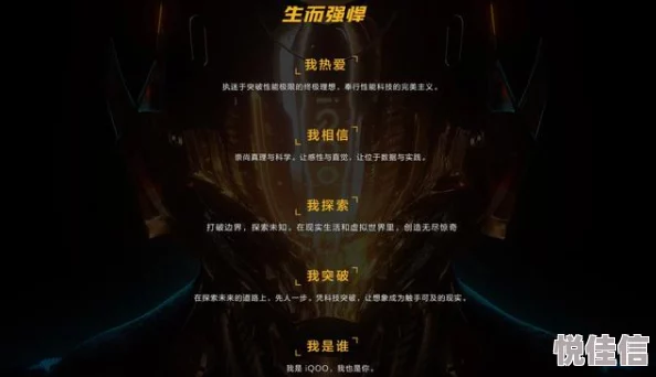 惊喜消息！辐射4中刷新率高又易战的怪物揭秘，快来看看哪个最适合你！