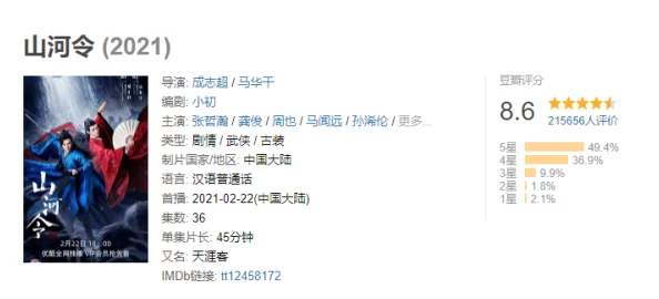 很污小说连载至第50章高潮迭起悬念升级
