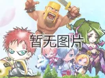王牌铳士命运决战图鉴：星辰之约的荣耀之路，揭秘全新角色，惊喜联动即将开启！