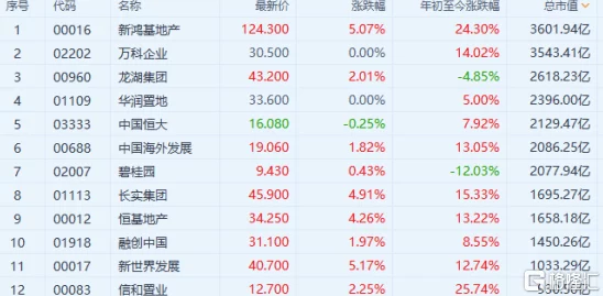 久久九九国产精品怡红院平台系统升级维护预计将于10月20日恢复正常访问
