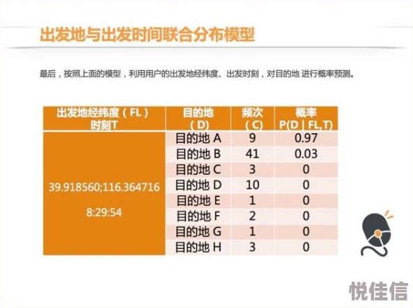 久久九九国产精品怡红院平台系统升级维护预计将于10月20日恢复正常访问