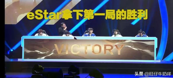 惊喜揭晓：毁灭冠军与荣耀之争，哪款更胜一筹？竟有隐藏黑马现身！