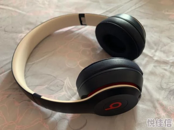 惊喜消息！探索地铁逃生时，这些歌曲竟让体验更悦耳：最佳听歌清单揭晓！