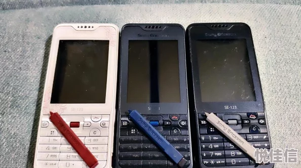 999极品导航全新版本上线体验升级更流畅更精准
