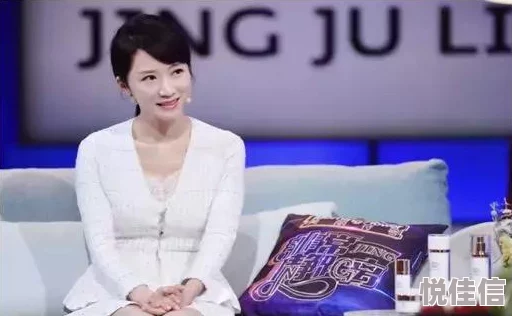 我和子的与子乱小说积极向上勇敢追梦生活充满希望与爱