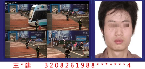 91精品国产露脸在线观看高清完整版现已上线资源持续更新中