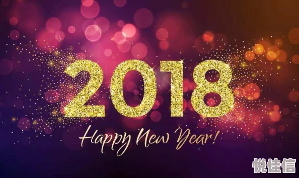 javhdxx不普通青年2019追求梦想勇敢前行成就精彩人生