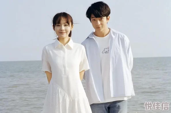 一闪一闪亮星星电影免费观看独家正片上线完整版《一闪一闪亮星星》会员解锁更多花絮