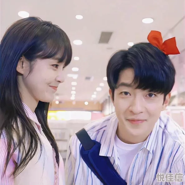 一闪一闪亮星星电影免费观看独家正片上线完整版《一闪一闪亮星星》会员解锁更多花絮