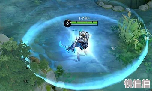 惊喜揭秘！王者荣耀中竟有法师能秒杀凯皇，你知道是谁吗？